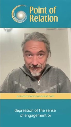 The Two Faces Of Trauma