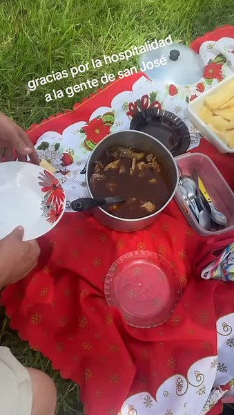 Pedro Pintos on TikTok