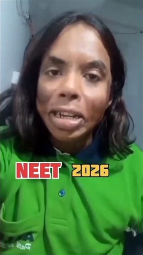 🔥 85 Chemistry Topics Every NEET Aspirant Must Study #neet #medicalentranceexam #neetaspirents#viral