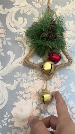 A Curse/Casting Spell ???