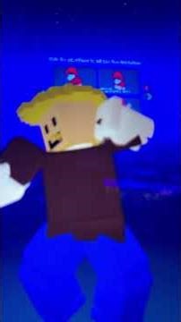 All of dash character Roblox ￼