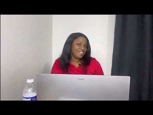 How to Fast for beginners 3 different steps