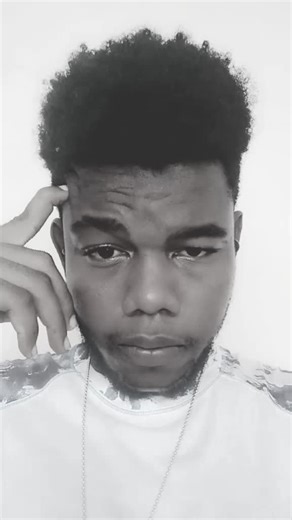 Alex Joseph (@alexjoseph1096)’s videos with original sound - Pape John