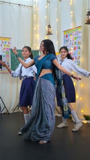 Angan galiya chobara|#youtubeshorts #dance #shorts #trending #tutorial ‪@fdccompany648‬