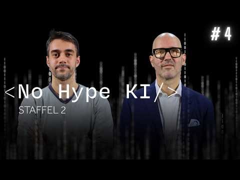 Wie KI die Softwareentwicklung verändert