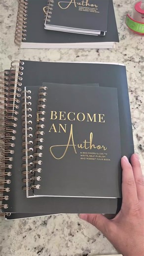 FREE MASTERCLASS: How to write a book in 6 steps. Link in bio. #selfpublishing #selfpublish #SelfPublishingAdvice #SelfPublishingAuthor #BookMarketingTools #howtowriteabook #bookwriting #becomeanauthor #writeabook #write #selfpublished #creatorsearchinsights #writeabook #write #bookwriting #SelfPublishingABook #selfpublished