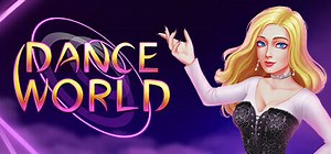 Dance World: обзор, публикации, гайды и дата выхода mmorpg игры Dance World