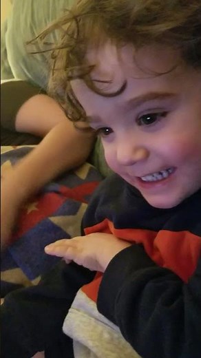 Tickle Fest October 2021