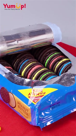 Tasty Plus on TikTok