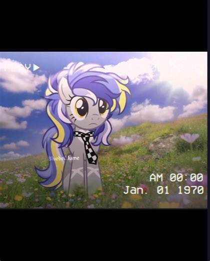 #mlp . . . #shorts #animation