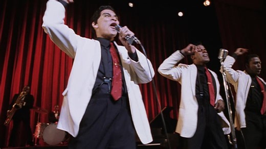 The Temptations S01:E01 - Part 1