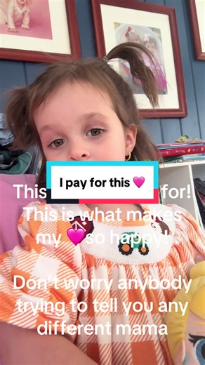 This area is a key example of why I do not mind paying for my baby to go to a sitter to give me time to take care of myself in my home. Did you see how happy she was in my sitter just loving on her. I am so grateful. EKP’s outfit is @Marie Nicole Clothing #momsover30