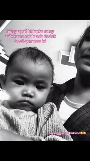 🦕 (@lovlytt_bell)’s videos with Chest Pain (I Love) - Malcolm Todd