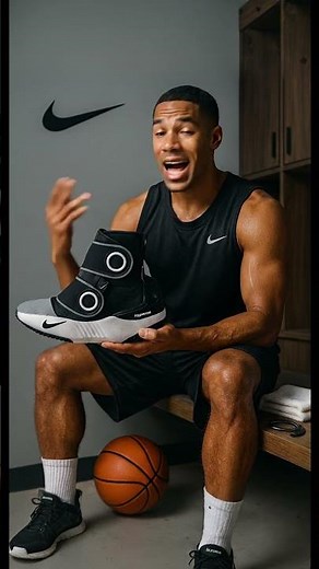 Nike x Hyperice Hyperboot Shoes: Advanced Heat and Compression for Recovery