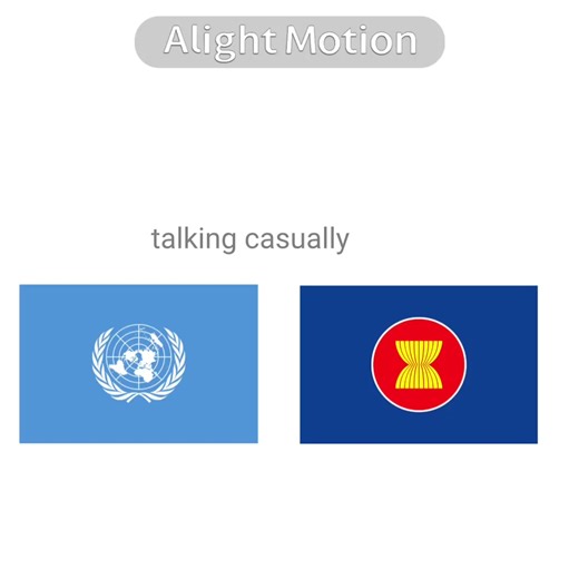 The Funny Side of Life: A Lighthearted Post