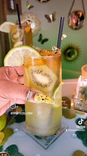 602K views · 17K reactions | Shawty we can freak sum if you're down ...