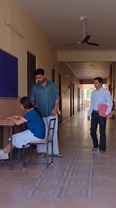 48M views · 2M reactions | Change Your Mindset society Will Change Automatically | Anand Mandal | Facebook