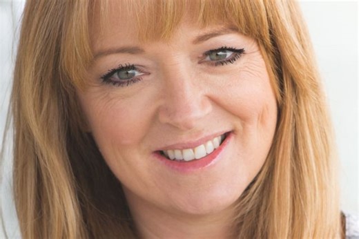 Steps musical Here and Now issues tour cast update