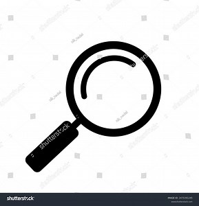 9,791 Scan View Stock Vectors and Vector Art | Shutterstock