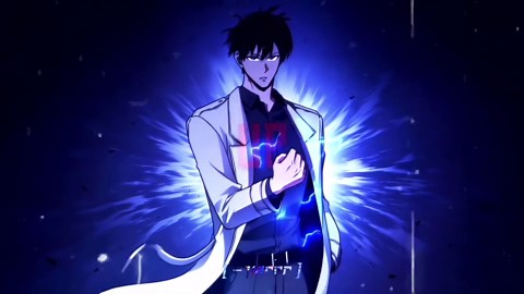 he is just a reader who wants to create a story that no one has ever achieved 🥀 | Omniscient Reader's View Point #kimdokja #orv #omniscientreadersviewpoint #kimdokjaedit #manhwa #manhwaedit #herrredit [ FAKE SITUATION ]