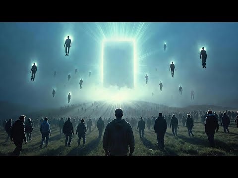 Jab Ek Aadmi Achanak Mangal Grah Par Teleport Ho Gaya! |John Carter (2012) Movie Explained in Hindi