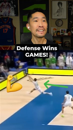 6.3K views · 120 reactions | Split step gets you ready  but once the hitter contacts, stay still and grounded  that’s how pros defend. You timing your split right? JUMP HIGHER with my Elevate Training Programs and GET 10% OFF with code ELEVATE (link in bio) #volleyball #coachdonny #volleyballtime #volleyballlife #volleyballplayer #volleyballplayers #volleyballseason #elevateyourself | Elevate Yourself | Facebook