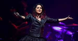 Larusso révèle pourquoi son célèbre cousin, Arthur, n'a jamais voulu l'aider