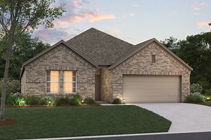 5001 Bee Balm Ln, Sanger, TX 76266 - MLS 21111699 - Coldwell Banker