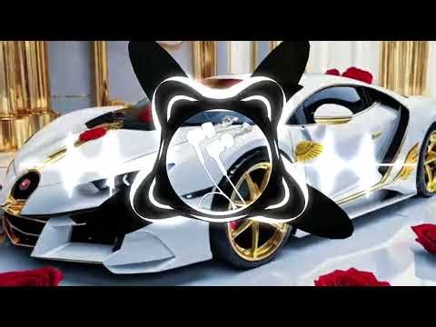 Billo_J_Star_⭐⭐___BASS_BOOSTED____ultra_deep_bass___hard_bass__(256k)