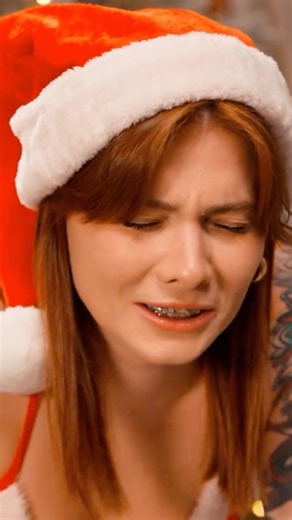 Relax Zone 🤍 on Instagram: "Manual massage allows the body to feel supported instead of controlled. Slow, confident movements help muscles release their guard, while breathing becomes deeper and more natural. In this state, relaxation isn’t forced — it unfolds gently, creating a sense of safety and ease. #manualtherapy #massage #relaxation #wellness #selfcare"