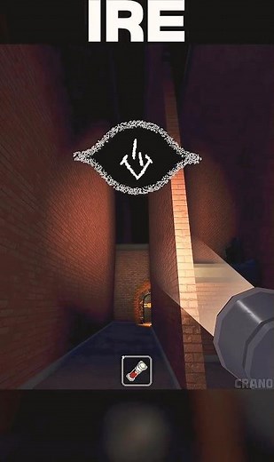 Grace – Ire | Roblox