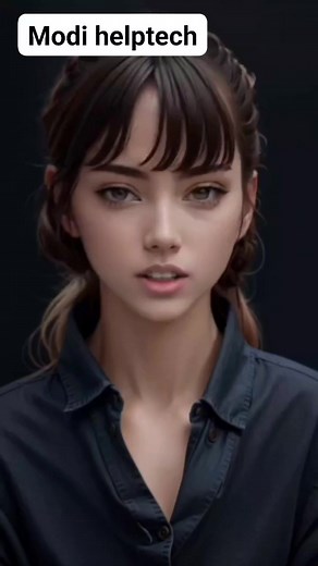 4 comments | #modihelptech #earningapp #motivation #earnmoney # | Modi Helptech | Facebook