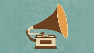 Listen and Discover: Exploring Shutterstock's New Music Site