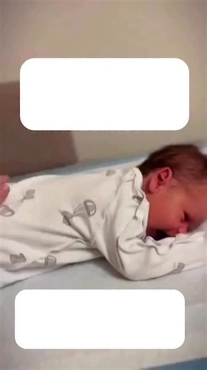 ДЕТСКИЙ МАССАЖ | УРГЕНЧ СЕРТИФИЦИРОВАННЫЙ МАССАЖИСТ on Instagram: "Opisaniyani oʻqing‼️ 👉 Bu mashq chaqaloqning bo‘yin mushaklari, bel va qorin mushaklarini mustahkamlaydi, shuningdek, rivojlanishiga foydali hisoblanadi. chaqaloqning qornida yotishining foydalari va xavfsizlik qoidalari: 🍼 Qornida yotishning foydalari 1. Bo‘yin va yelkani mustahkamlaydi – bola boshini ko‘tarishni tezroq o‘rganadi. 2. Bel va qorin mushaklarini rivojlantiradi – keyinchalik o‘tirish, emaklash va yurishga tayyorla