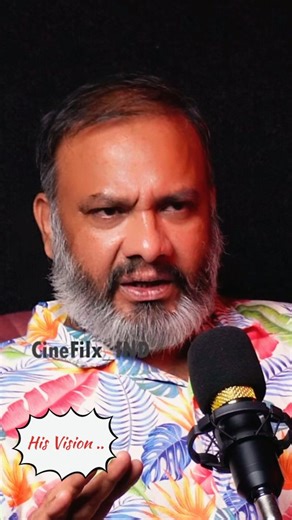 K Balaram Kumar on Instagram: "Ever Grateful to you sir...🙏 @imkiran77 @castingbydca #actor #trending #actorlife #casting #castingdirectors"