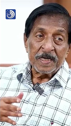 ശ്രീനിവാസൻ കണ്ടെത്തിയ ഓരോ കഥാപാത്രങ്ങളും നമ്മുടെ അടുത്തുള്ളവരോ, നമ്മൾ തന്നെയോ ആയിരുന്നിരിക്കാം