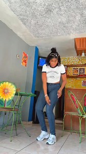 Dolne Promoo on Reels