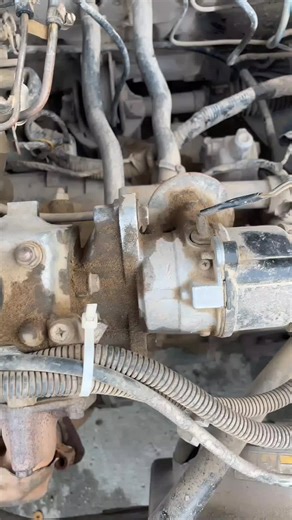 Suzuki Cultus Old Model Engine Detailing | Auto Detailing Pro