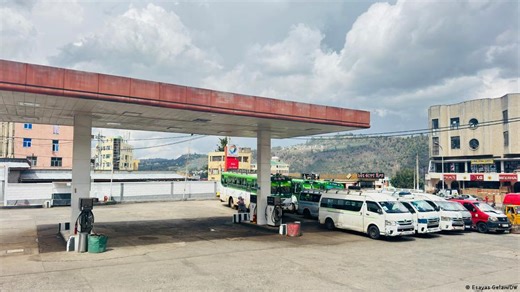 የረቡዕ መጋቢት 16 ቀን፣ 2018 ዓ.ም ዜና መጽሔት