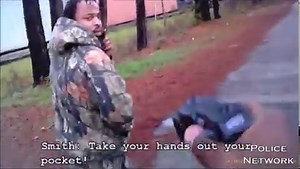 48 reactions · 6 comments | Contact us today about hosting training at your agency and receive free slots as a host agency. Blueshieldtactical.com | Blue Shield Tactical LLC | Facebook