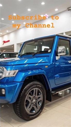 #carreview #jeeplife #racer