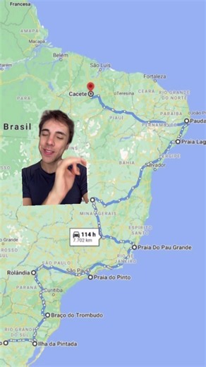 Manda pra amiga ou amigo que vai amar esse roteiro | praia grande