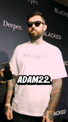 6.8K views · 25 reactions | Plug Talk Podcast on Reels | Facebook