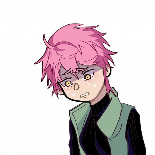 Queen Never Cry: Exploring Alien Stage and Emotions