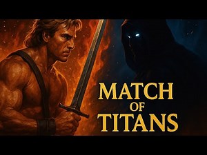 Deathstalker IV: Match of Titans (1991) Movie Review & Story Breakdown | Flicta