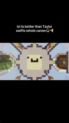 Minecraft Skybase Building Tips in the Nether