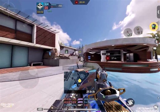 m13连杀20240608_143535