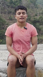 289K views · 14K reactions | “Women Empowerment through Combat...