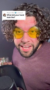 Leech Bites Up Close – A Gruesome Microscopic View