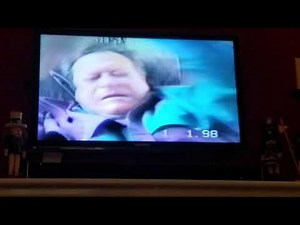 AFV 23 wake ups in 40 seconds on Disney Plus